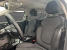 Renault Megane 1.3 TCE FAP Equilibre Kombi - 10