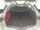 Renault Megane 1.3 TCE FAP Equilibre Kombi - 11