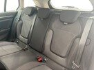 Renault Megane 1.3 TCE FAP Equilibre Kombi - 12