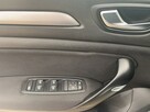 Renault Megane 1.3 TCE FAP Equilibre Kombi - 13