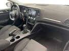 Renault Megane 1.3 TCE FAP Equilibre Kombi - 14