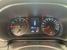 Renault Megane 1.3 TCE FAP Equilibre Kombi - 15