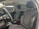 Renault Megane 1.3 TCE FAP Equilibre Kombi - 16