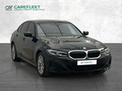 BMW Seria 3 318d mHEV aut Sedan - 3