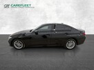 BMW Seria 3 318d mHEV aut Sedan - 8