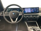 BMW Seria 3 318d mHEV aut Sedan - 9