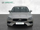 S60 B4 B Plus Bright aut 1 właściciel - 2