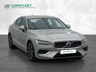 S60 B4 B Plus Bright aut 1 właściciel - 3