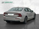 S60 B4 B Plus Bright aut 1 właściciel - 5