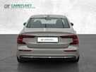 S60 B4 B Plus Bright aut 1 właściciel - 6