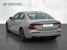 S60 B4 B Plus Bright aut 1 właściciel - 7