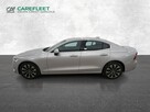 S60 B4 B Plus Bright aut 1 właściciel - 8