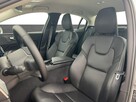 S60 B4 B Plus Bright aut 1 właściciel - 16
