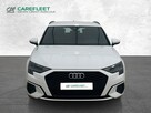 Audi A3 35 TFSI MHEV S Tronic - 2