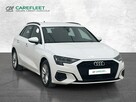 Audi A3 35 TFSI MHEV S Tronic - 3