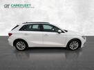 Audi A3 35 TFSI MHEV S Tronic - 4
