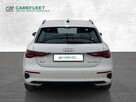 Audi A3 35 TFSI MHEV S Tronic - 6