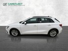 Audi A3 35 TFSI MHEV S Tronic - 8