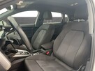 Audi A3 35 TFSI MHEV S Tronic - 10