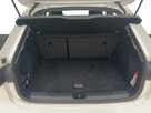 Audi A3 35 TFSI MHEV S Tronic - 11