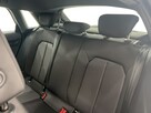 Audi A3 35 TFSI MHEV S Tronic - 12