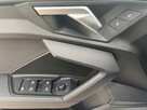 Audi A3 35 TFSI MHEV S Tronic - 13