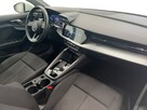 Audi A3 35 TFSI MHEV S Tronic - 14