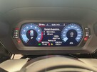 Audi A3 35 TFSI MHEV S Tronic - 15