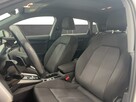 Audi A3 35 TFSI MHEV S Tronic - 16
