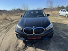 1,5i 136KM 118i Faktura Vat 23% Przebieg Tylko 2950km - 3