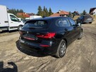 1,5i 136KM 118i Faktura Vat 23% Przebieg Tylko 2950km - 5