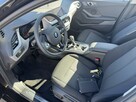 1,5i 136KM 118i Faktura Vat 23% Przebieg Tylko 2950km - 12