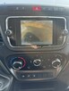 IVECO DAILY 35S16 V 2,3hdi 160km Maxi  Klimatronic Cena Brutto - 16