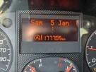 Fiat Ducato 2,3JTD 140KM Maxi Max L5H3 Klima 6pk Kamera Cofania - 14