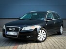 Audi A4 2.0 TFSI 200KM Automat Skóra Tempomat