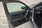 Mercedes C 180 1.8B Kompresor Automat Oryginał Lakier Dwa Komplety Kół Sprowadzony - 15