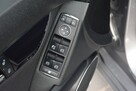 Mercedes C 180 1.8B Kompresor Automat Oryginał Lakier Dwa Komplety Kół Sprowadzony - 16