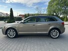 Audi A3 Bezwypadkowy 2005r 2.0 TDI BKD 140KM Automat DSG Klimatronic Xenon - 2