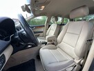 Audi A3 Bezwypadkowy 2005r 2.0 TDI BKD 140KM Automat DSG Klimatronic Xenon - 8