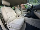 Audi A3 Bezwypadkowy 2005r 2.0 TDI BKD 140KM Automat DSG Klimatronic Xenon - 9