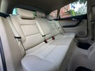 Audi A3 Bezwypadkowy 2005r 2.0 TDI BKD 140KM Automat DSG Klimatronic Xenon - 10