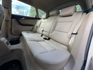 Audi A3 Bezwypadkowy 2005r 2.0 TDI BKD 140KM Automat DSG Klimatronic Xenon - 11