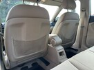 Audi A3 Bezwypadkowy 2005r 2.0 TDI BKD 140KM Automat DSG Klimatronic Xenon - 12
