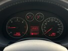 Audi A3 Bezwypadkowy 2005r 2.0 TDI BKD 140KM Automat DSG Klimatronic Xenon - 16