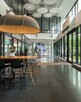 Lokal użytkowy Warszawa Mokotów, Domaniewska - 3