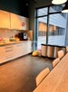 Lokal użytkowy Warszawa Włochy, Lotnisko - 7