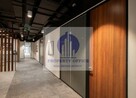 Lokal użytkowy Warszawa Ochota, Williama Lindleya - 4