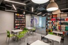 Lokal użytkowy Warszawa Ochota, Williama Lindleya - 7