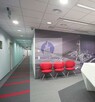 Lokal użytkowy Warszawa Wola, rondo Ignacego Daszyńskiego - 3