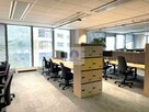 Lokal użytkowy Warszawa Wola, Towarowa - 2